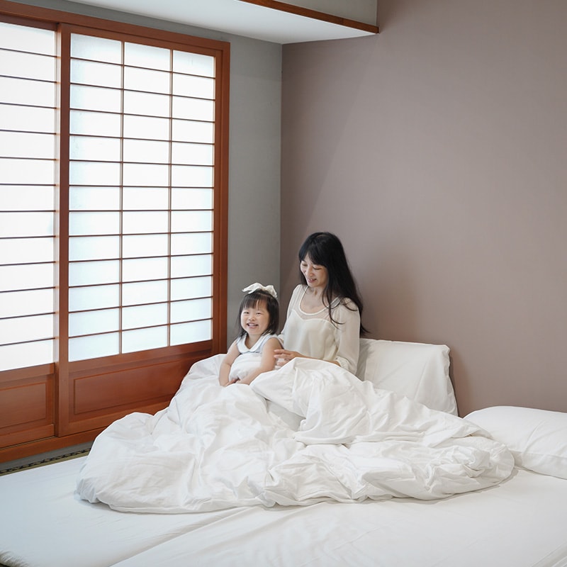南投埔里民宿推薦「能高俱樂部」日系美學風格旅店, 入住百年老宅品味舊時光