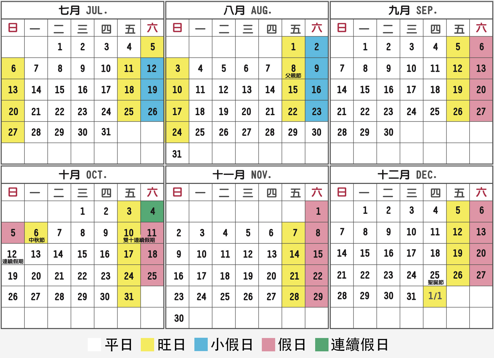 花蓮理想大地渡假飯店｜連續7年榮獲全台最美渡假村, 夢幻水岸一泊二食住宿推薦