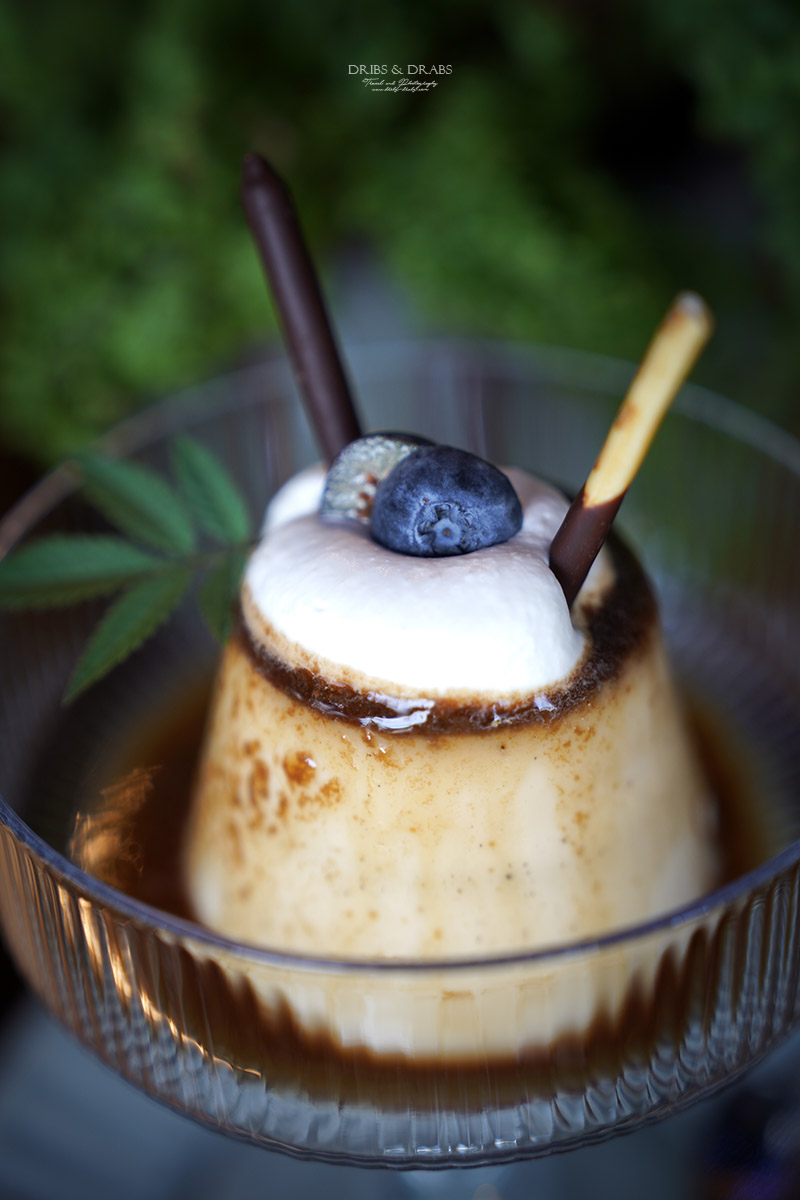 花蓮咖啡廳咖啡木CoffeeMoon