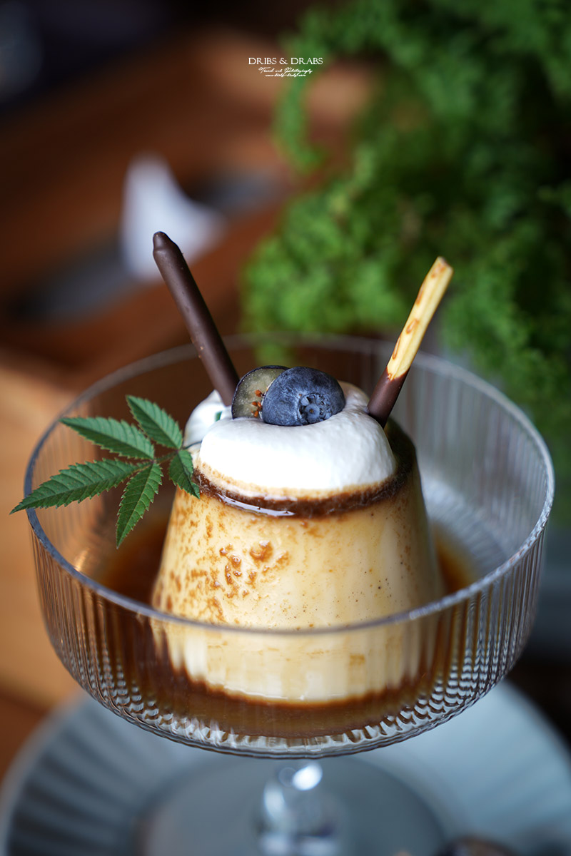 花蓮咖啡廳咖啡木CoffeeMoon