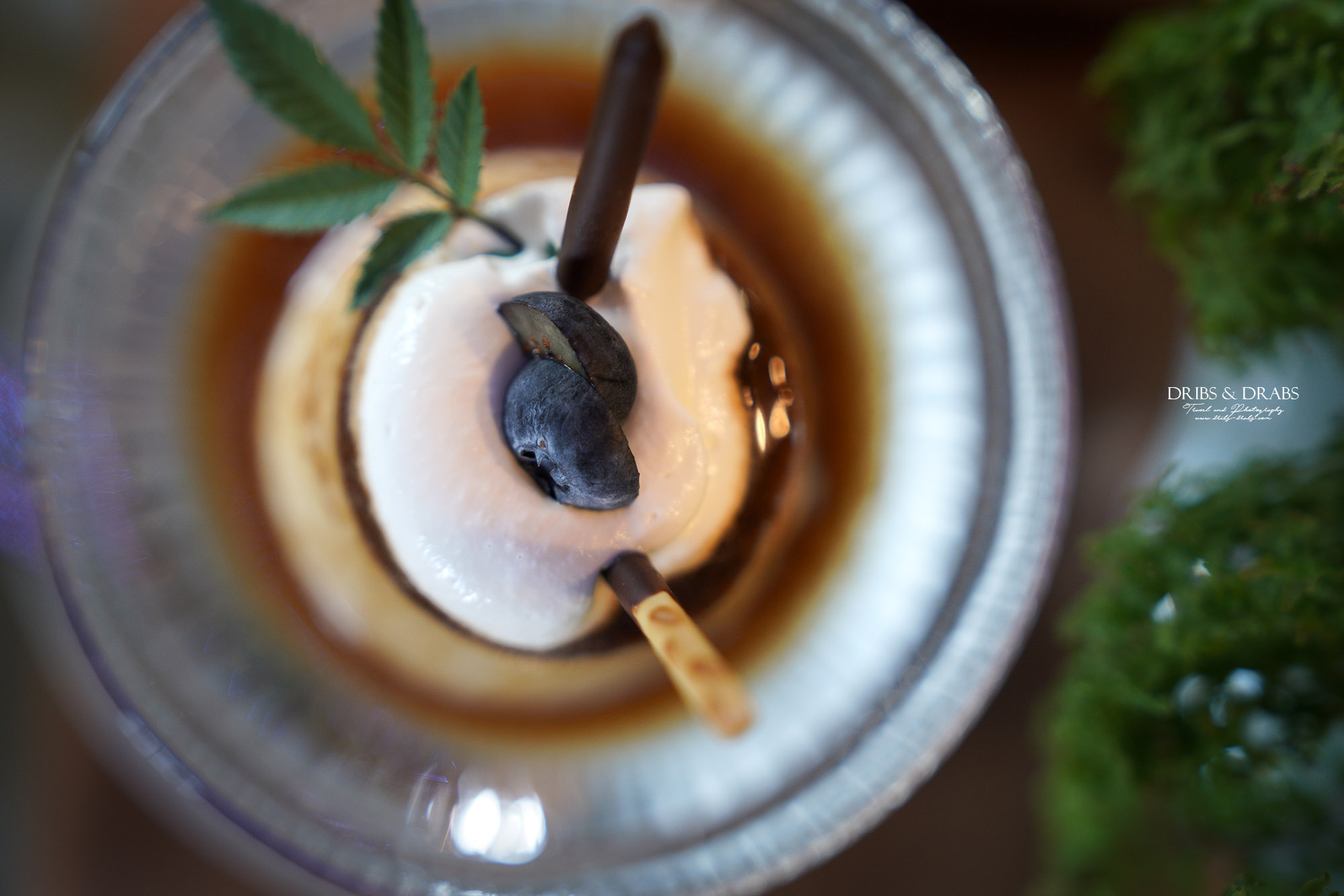 花蓮咖啡廳咖啡木CoffeeMoon