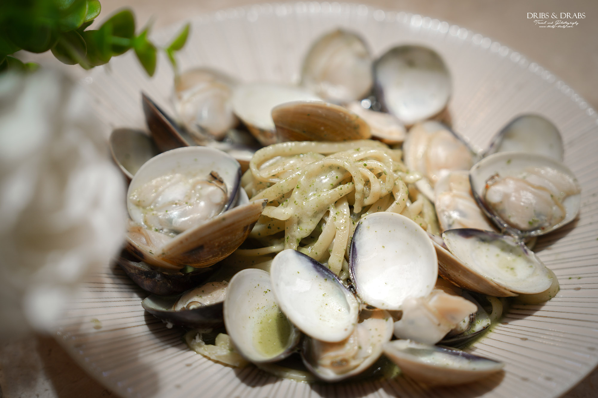 山里廚房橘舍三食