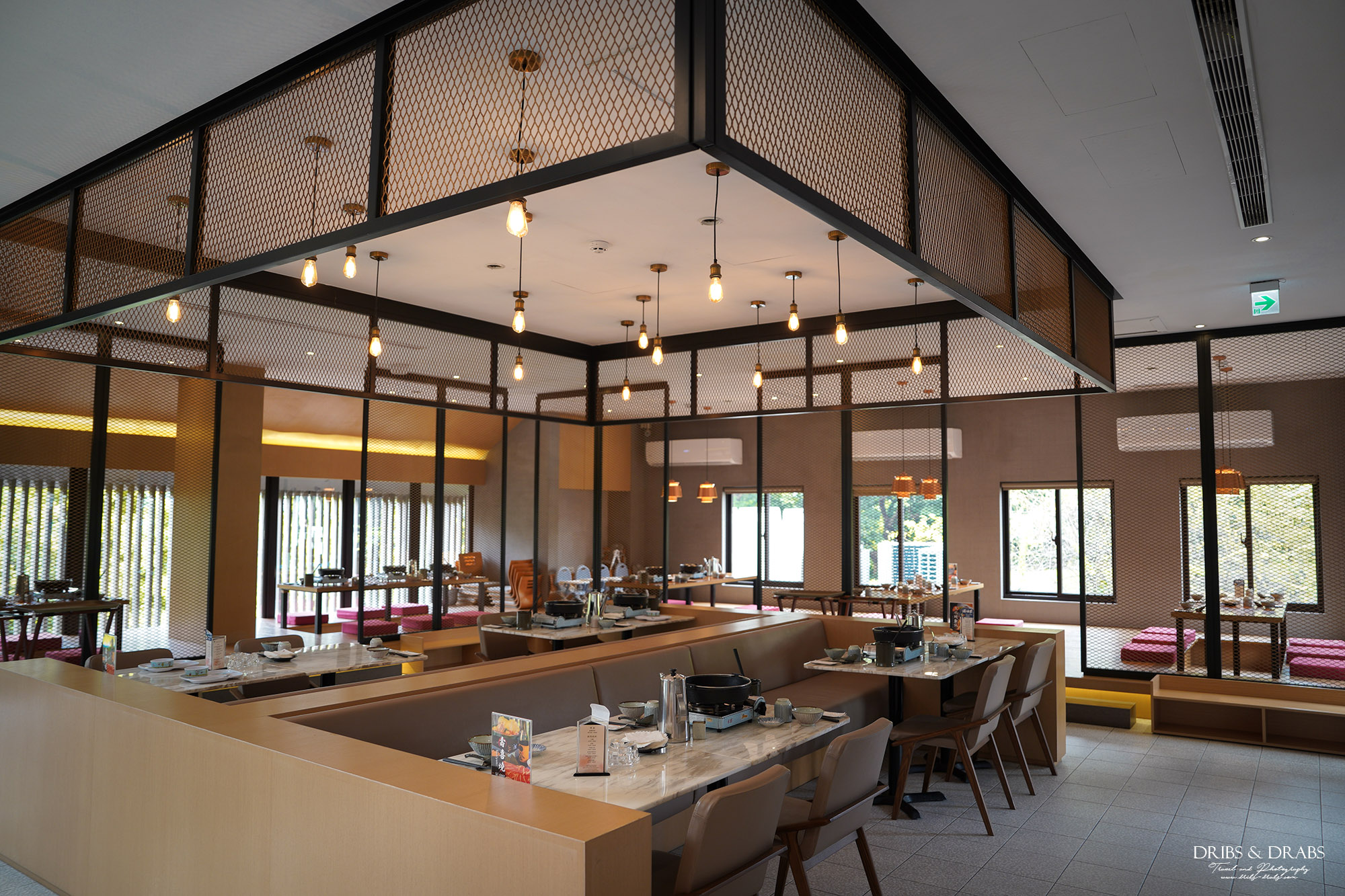 綠舞國際觀光飯店 宜蘭親子飯店