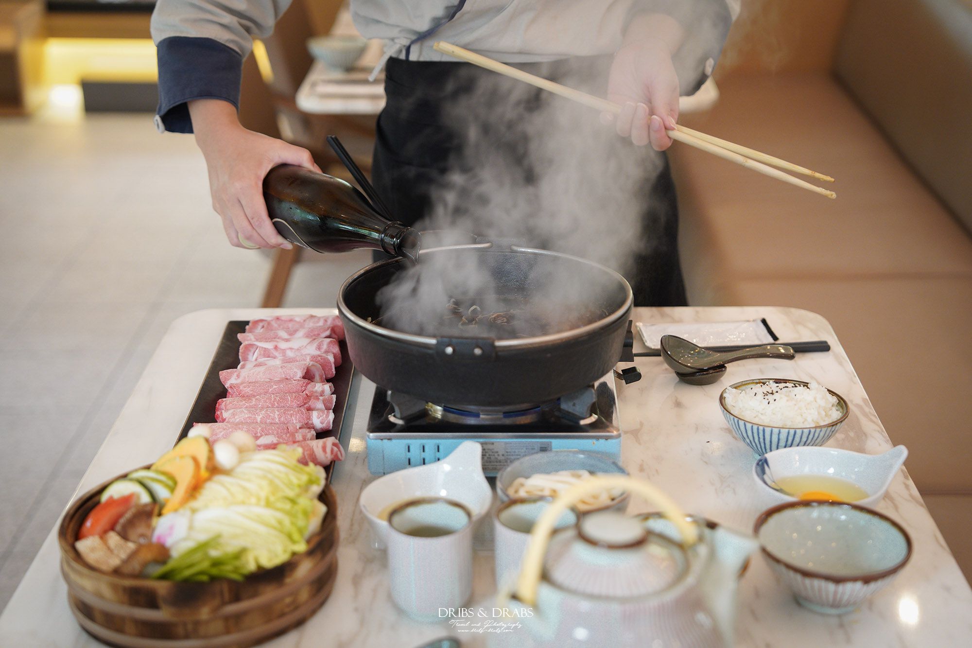 綠舞國際觀光飯店 宜蘭親子飯店