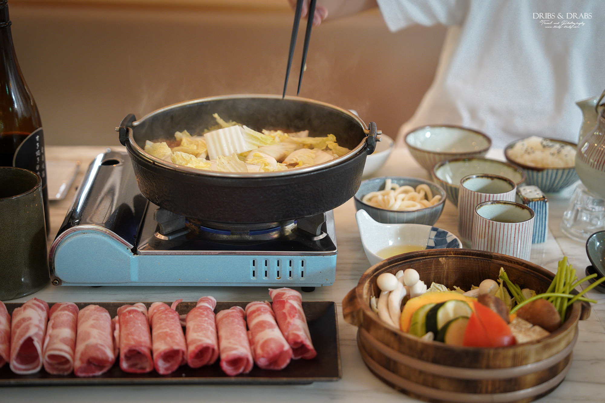 綠舞國際觀光飯店 宜蘭親子飯店