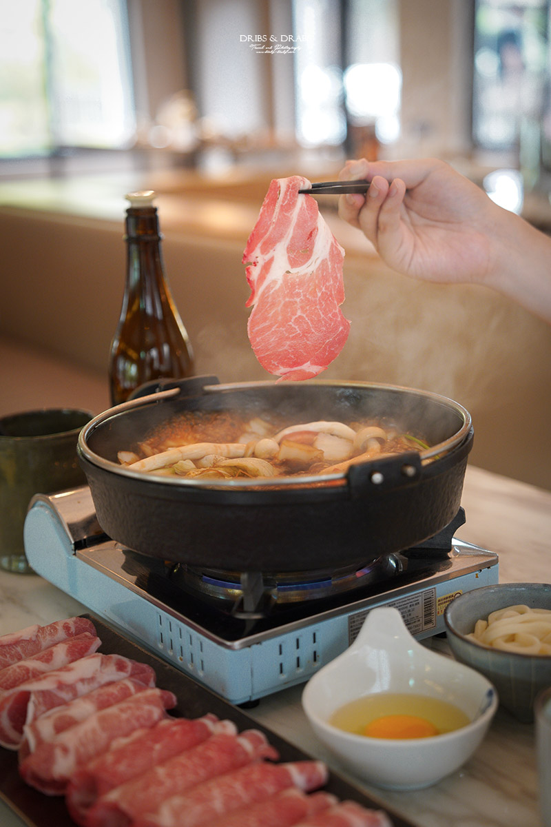 綠舞國際觀光飯店 宜蘭親子飯店