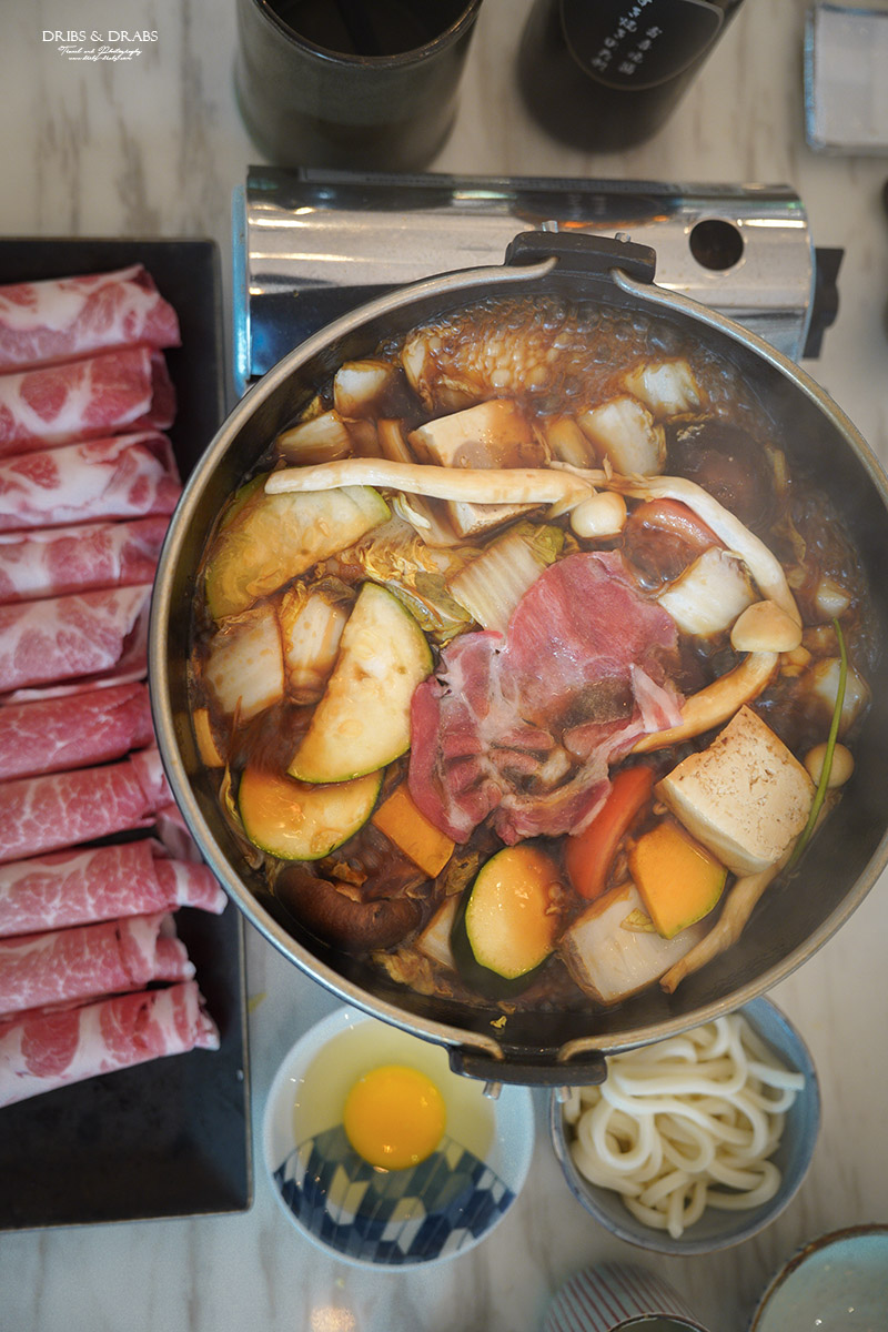 綠舞國際觀光飯店 宜蘭親子飯店