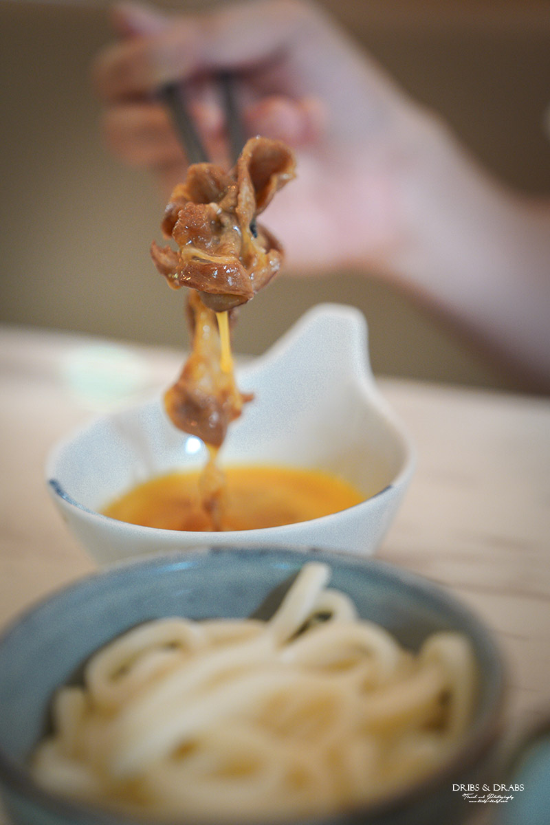 綠舞國際觀光飯店 宜蘭親子飯店