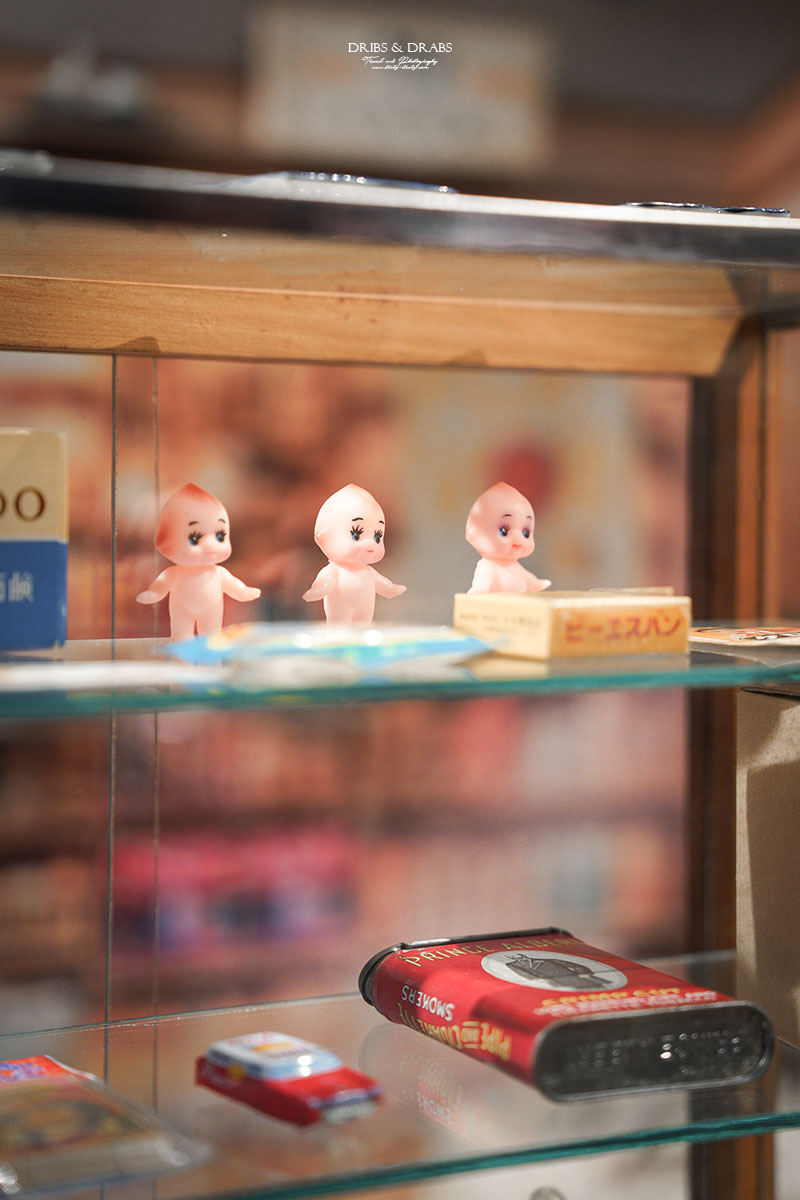 2025基隆一日遊行程|教你搭公車輕鬆玩基隆市區,探索基隆新景點! - 第6張圖