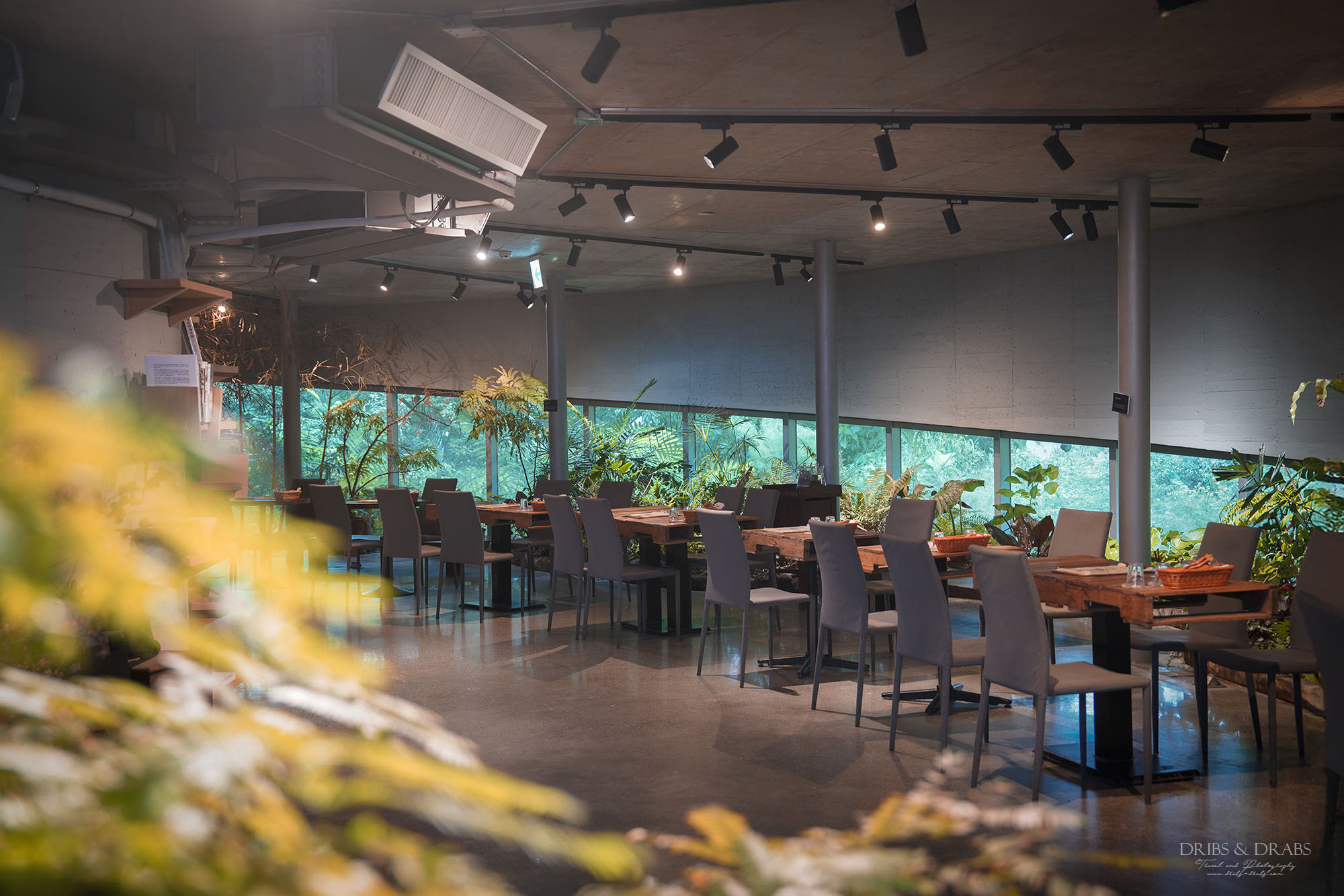 2025基隆一日遊行程|教你搭公車輕鬆玩基隆市區,探索基隆新景點! - 第14張圖