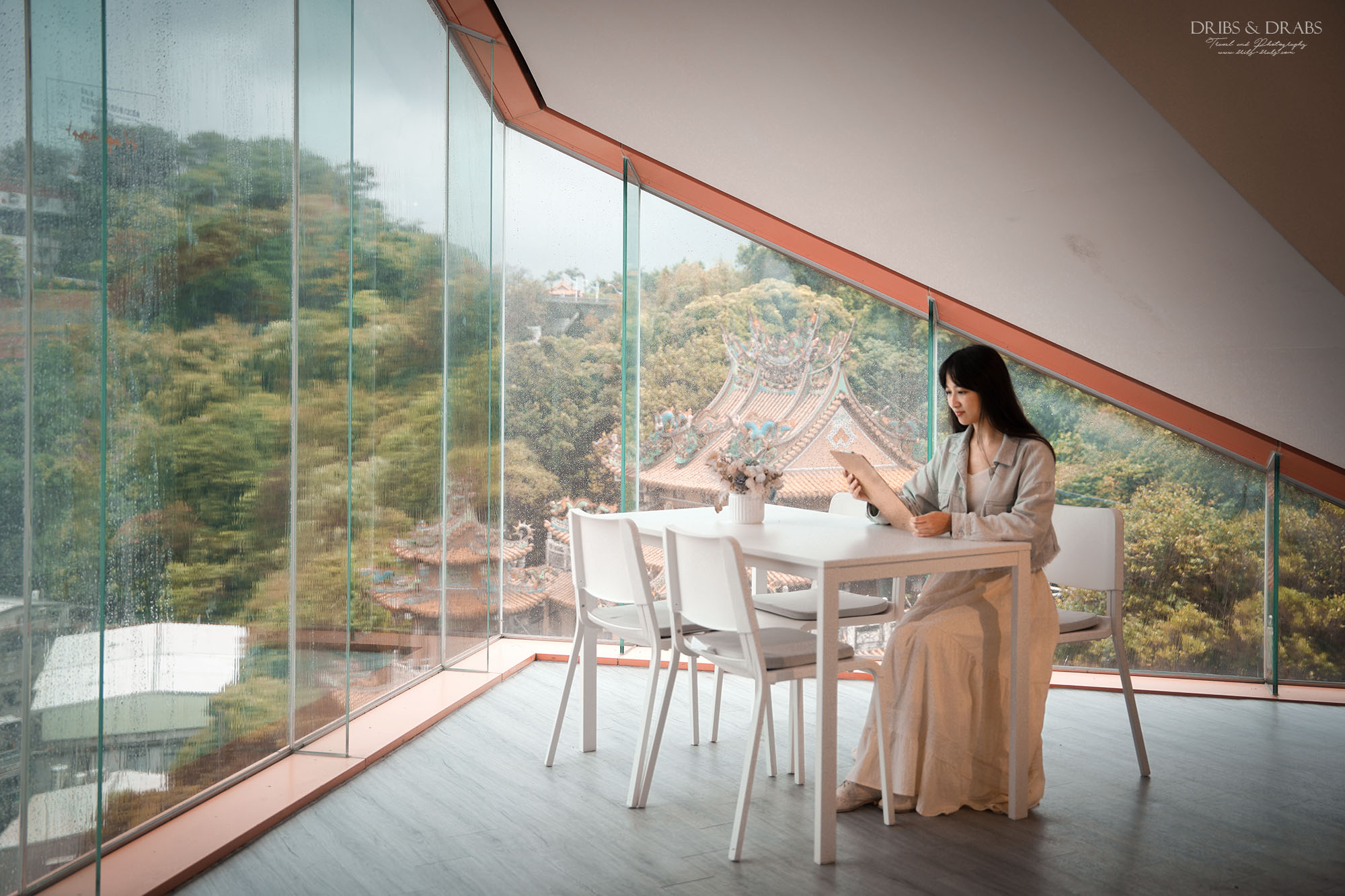 2025基隆一日遊行程|教你搭公車輕鬆玩基隆市區,探索基隆新景點! - 第17張圖