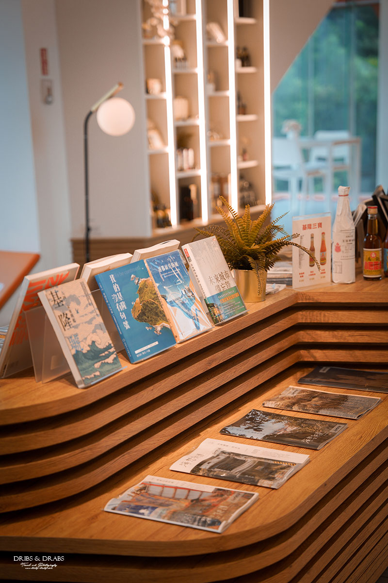 2025基隆一日遊行程|教你搭公車輕鬆玩基隆市區,探索基隆新景點! - 第18張圖