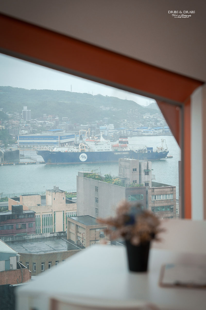 2025基隆一日遊行程|教你搭公車輕鬆玩基隆市區,探索基隆新景點! - 第20張圖