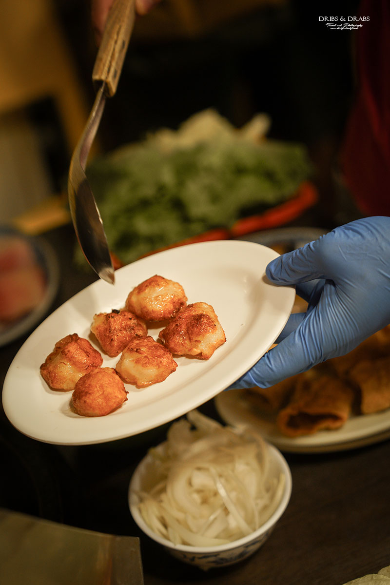 2025基隆一日遊行程|教你搭公車輕鬆玩基隆市區,探索基隆新景點! - 第27張圖