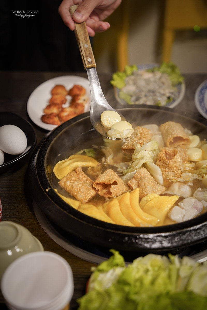 2025基隆一日遊行程|教你搭公車輕鬆玩基隆市區,探索基隆新景點! - 第28張圖