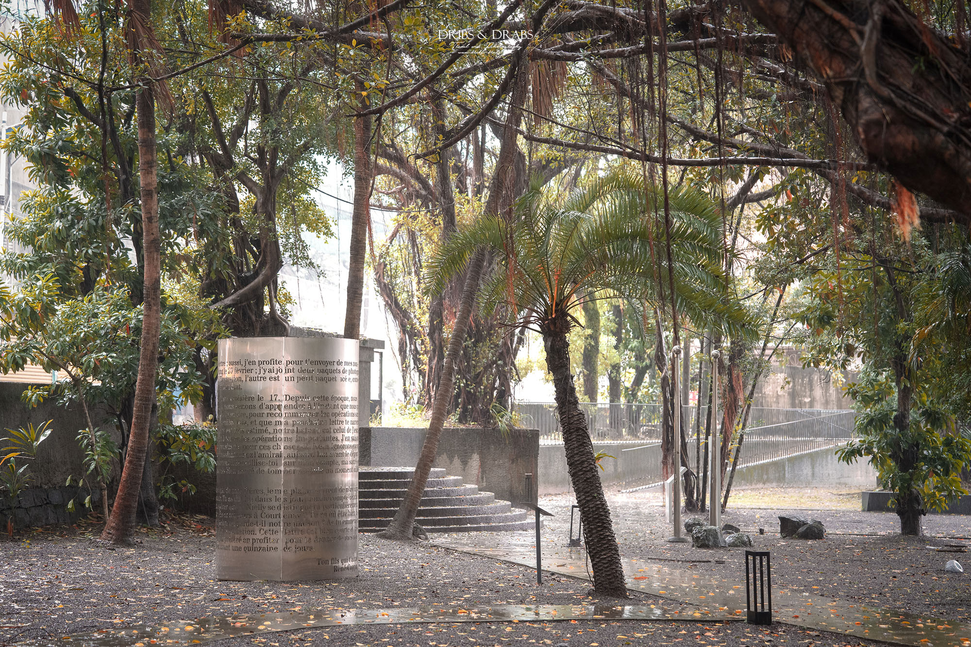 2025基隆一日遊行程|教你搭公車輕鬆玩基隆市區,探索基隆新景點! - 第32張圖