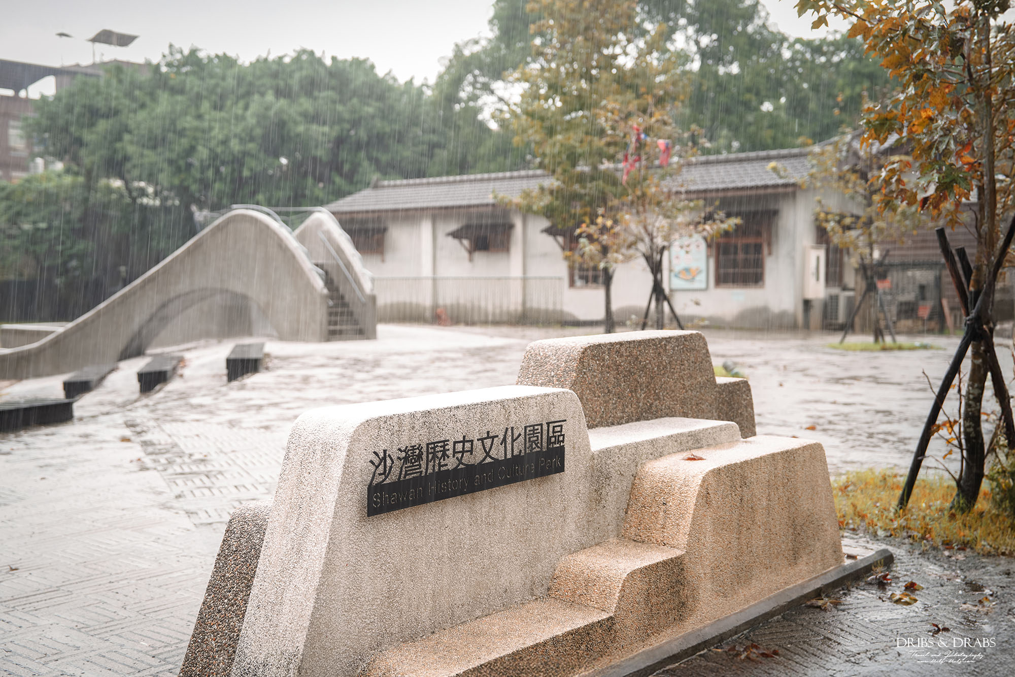 2025基隆一日遊行程|教你搭公車輕鬆玩基隆市區,探索基隆新景點! - 第30張圖