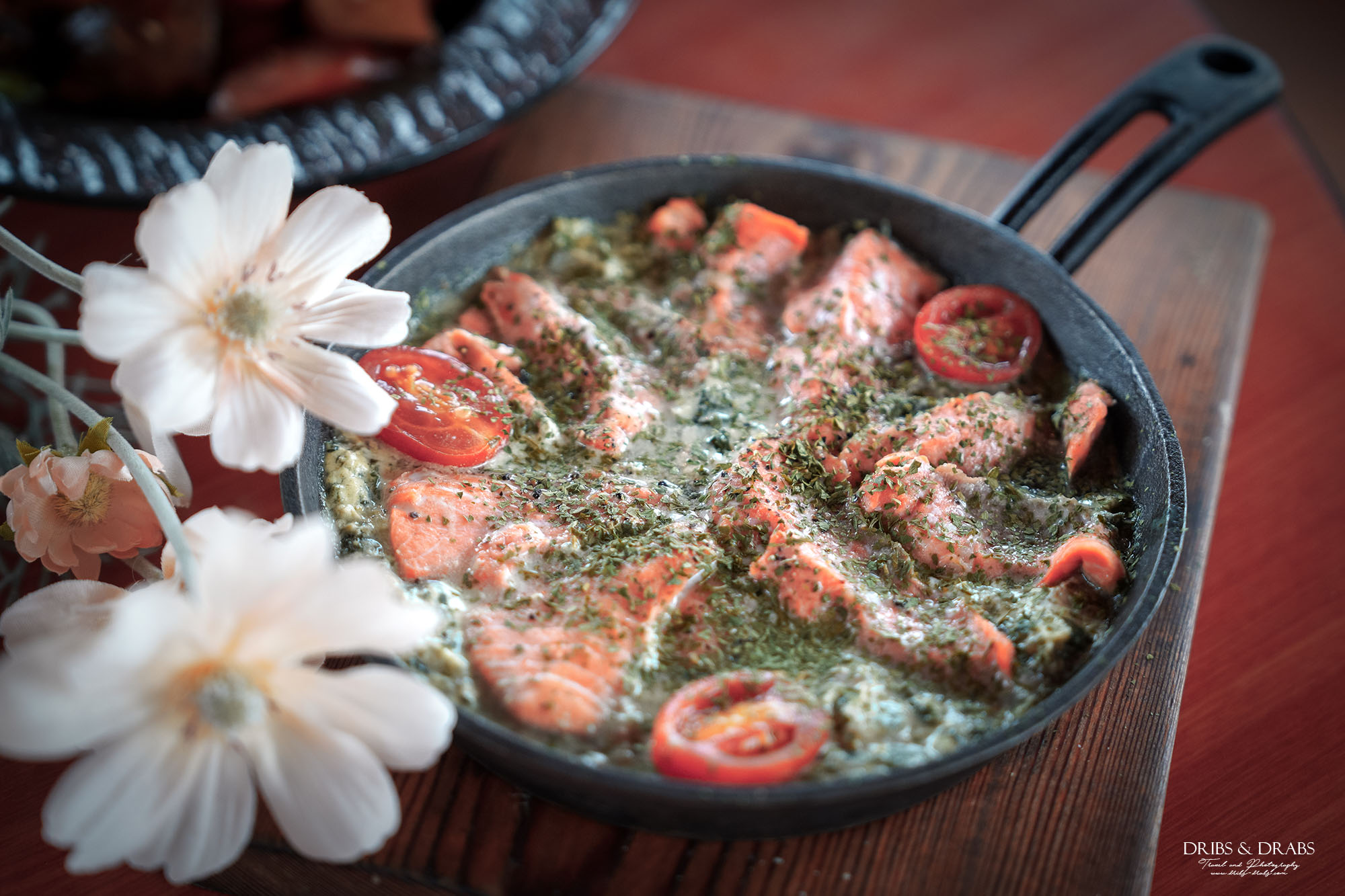板橋府中ABV閣樓餐酒館|高空景觀餐廳推薦,情侶約會聚餐首選義大利料理 - 第34張圖