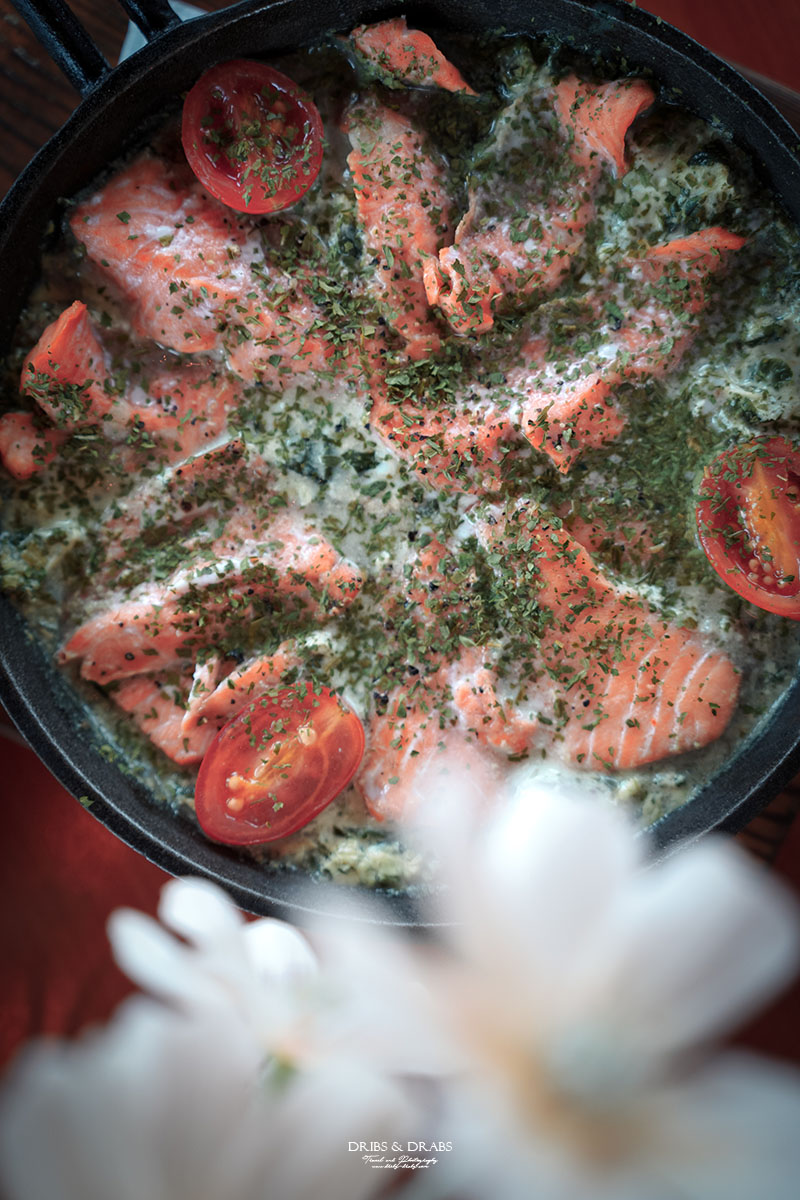 板橋府中ABV閣樓餐酒館|高空景觀餐廳推薦,情侶約會聚餐首選義大利料理 - 第35張圖