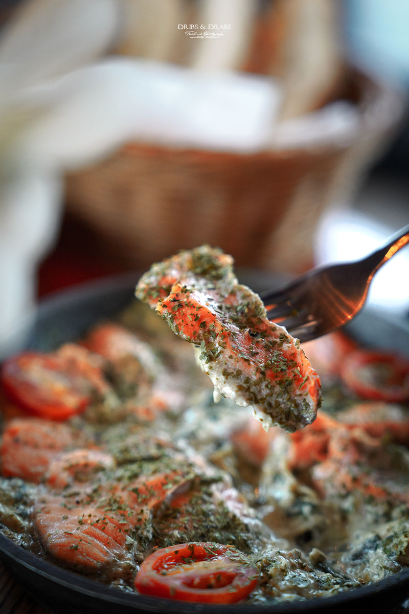 板橋府中ABV閣樓餐酒館|高空景觀餐廳推薦,情侶約會聚餐首選義大利料理 - 第36張圖