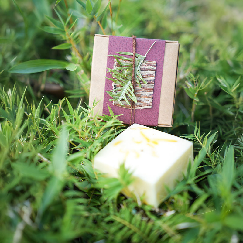 新竹峨眉茶香小旅行|探訪東方美人茶的故鄉, 一場結合茶香、茶染工藝的深度旅行 - 第46張圖 新竹峨眉茶香小旅行|探訪東方美人茶的故鄉, 一場結合茶香、茶染工藝的深度旅行