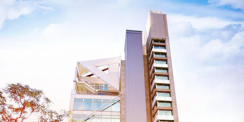 1568033499-4025347580