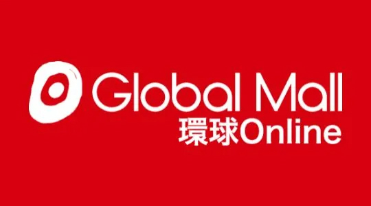 1568033499-4025347580