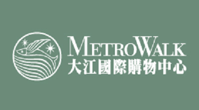 1568033499-4025347580