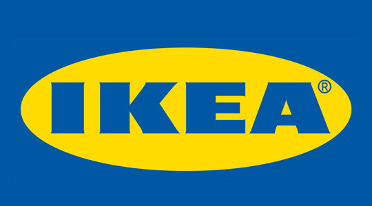 1568033499-4025347580