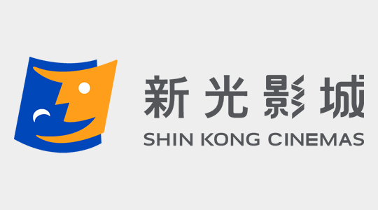 1568033499-4025347580