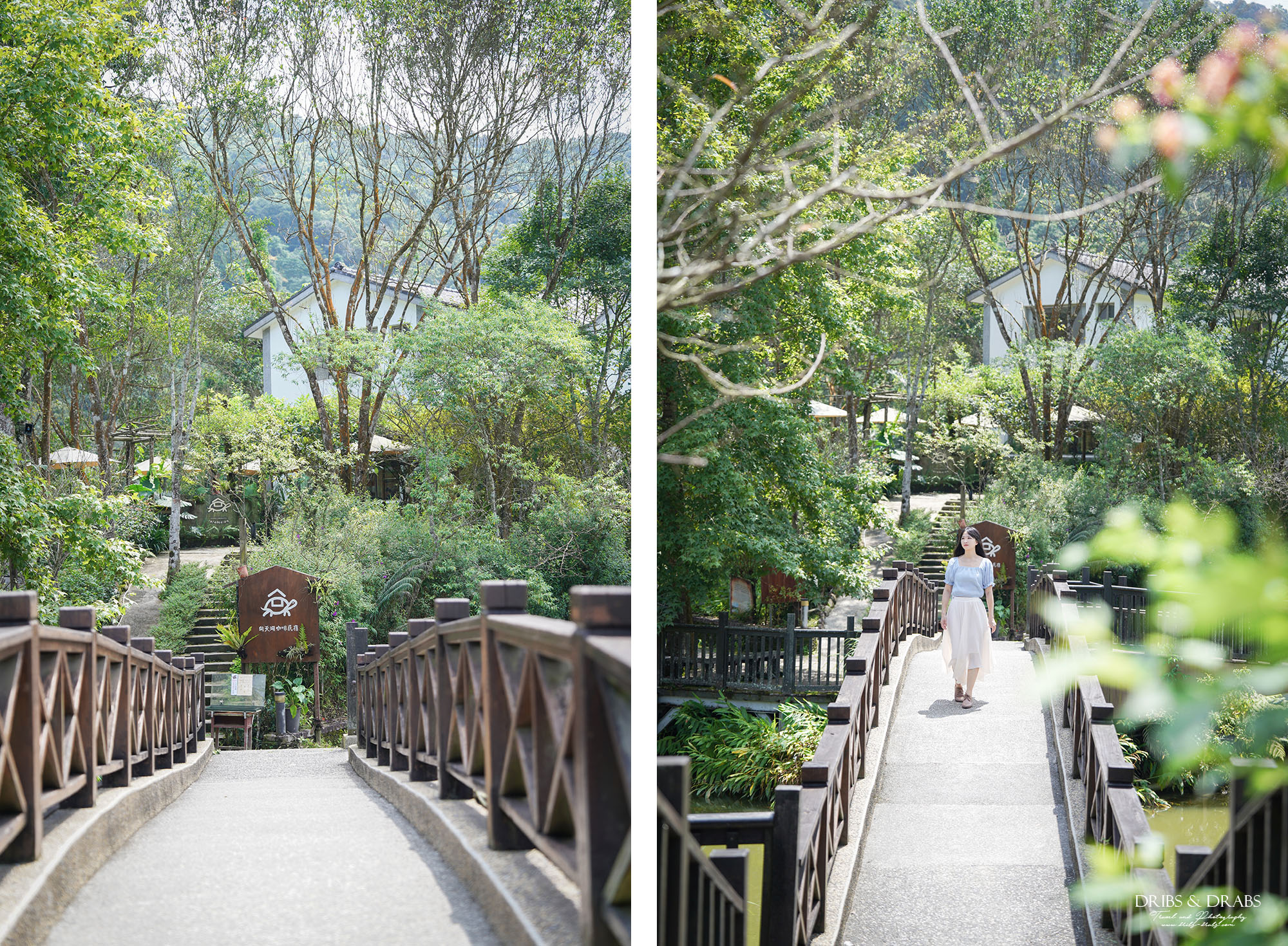 2025湖景咖啡廳推薦Top9|飽覽湖光山色的夢幻景觀餐廳, 情侶約會首選 - 第30張圖