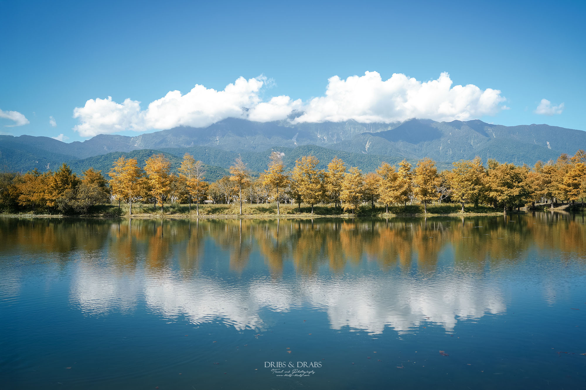 花蓮新景點理想PAARK水岸生活搭船 花蓮新景點理想PAARK水岸生活搭船