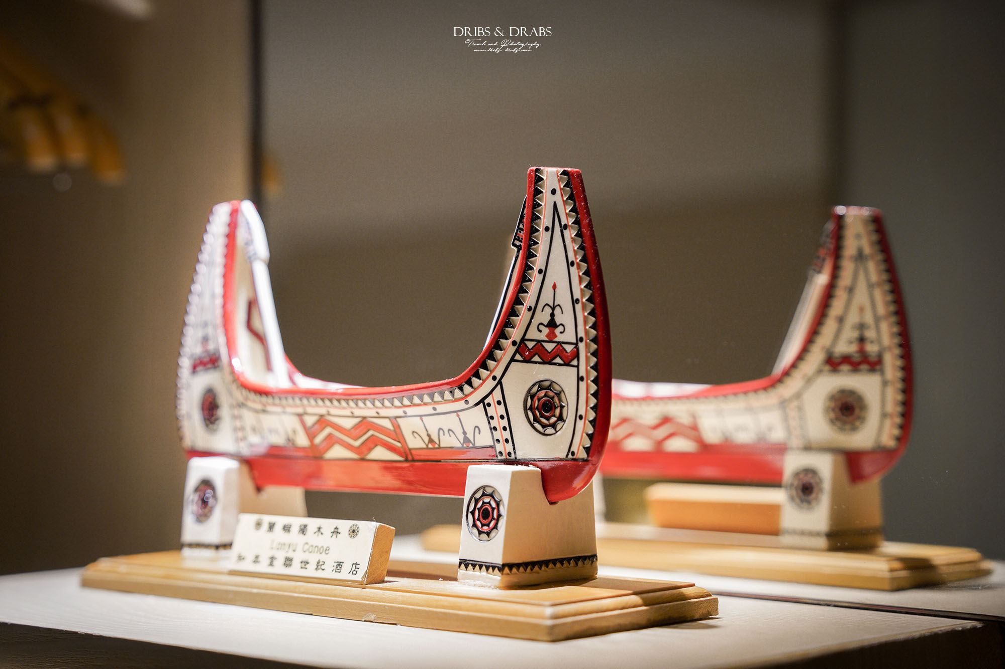 台東知本金聯世紀酒店|知本溫泉飯店推薦, 享受被綠意包圍的溫泉假期, 冬季泡湯首選 - 第10張圖