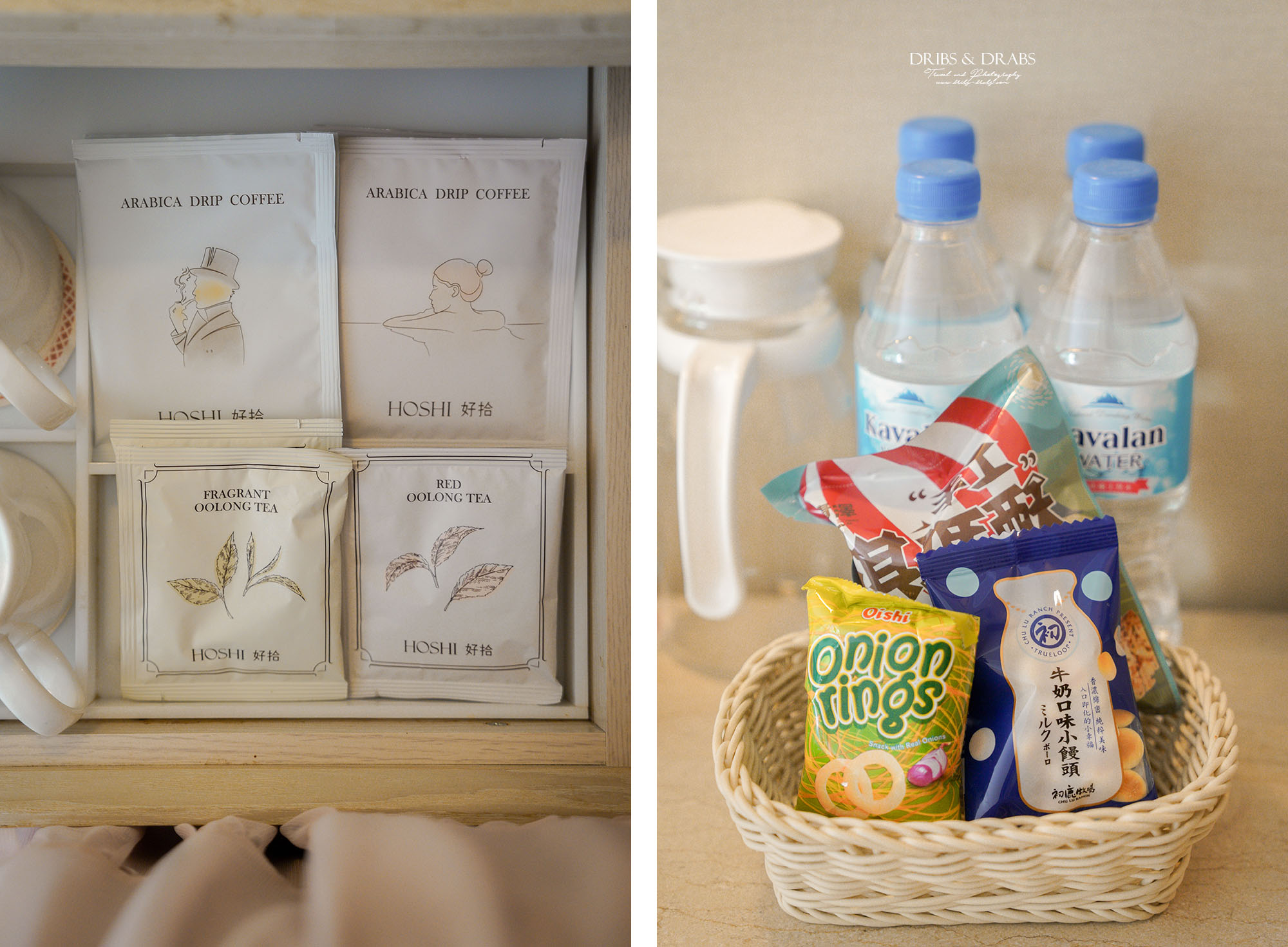 台東知本金聯世紀酒店|知本溫泉飯店推薦, 享受被綠意包圍的溫泉假期, 冬季泡湯首選 - 第23張圖