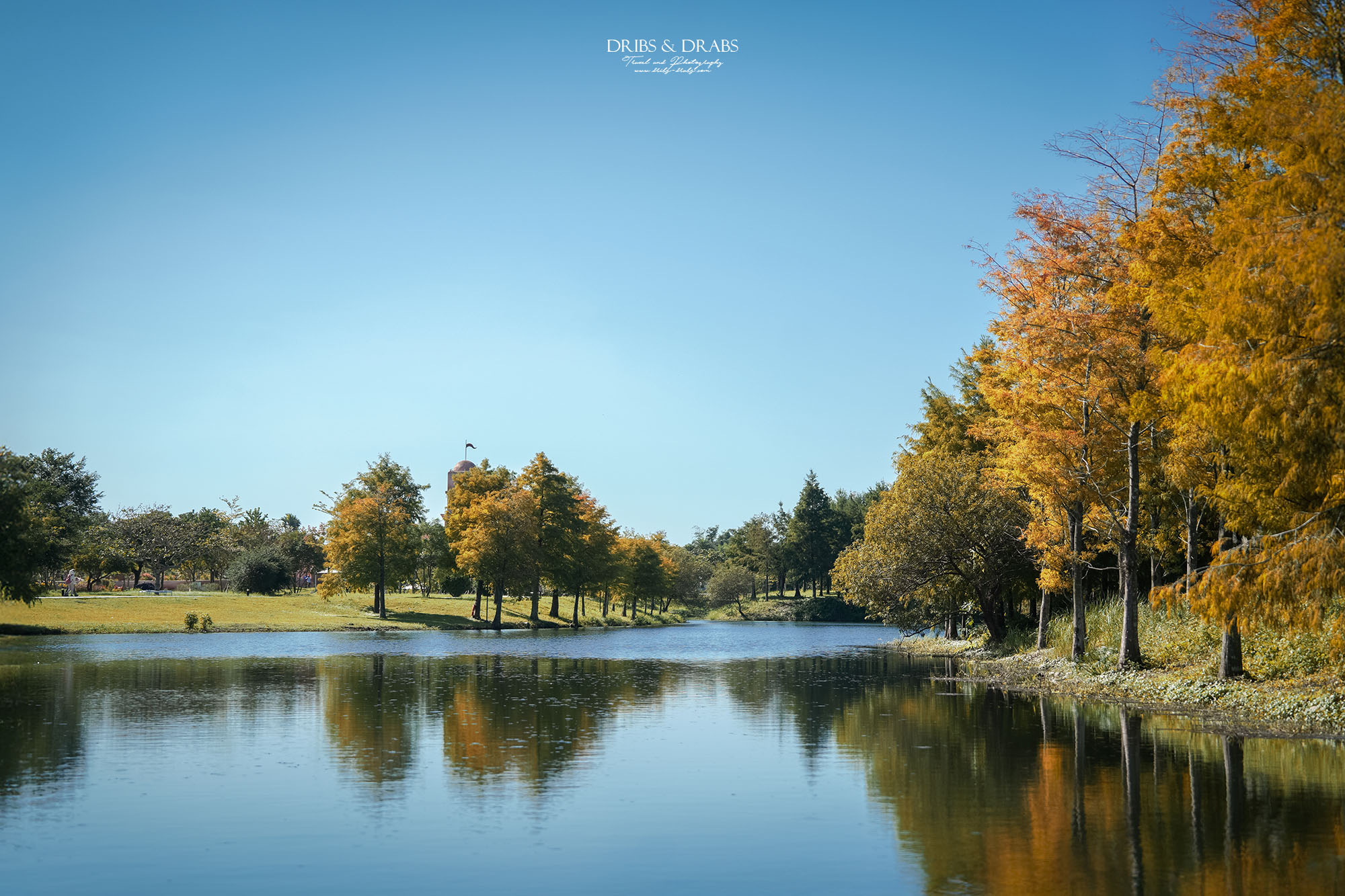 花蓮新景點理想PAARK水岸生活搭船 花蓮新景點理想PAARK水岸生活搭船