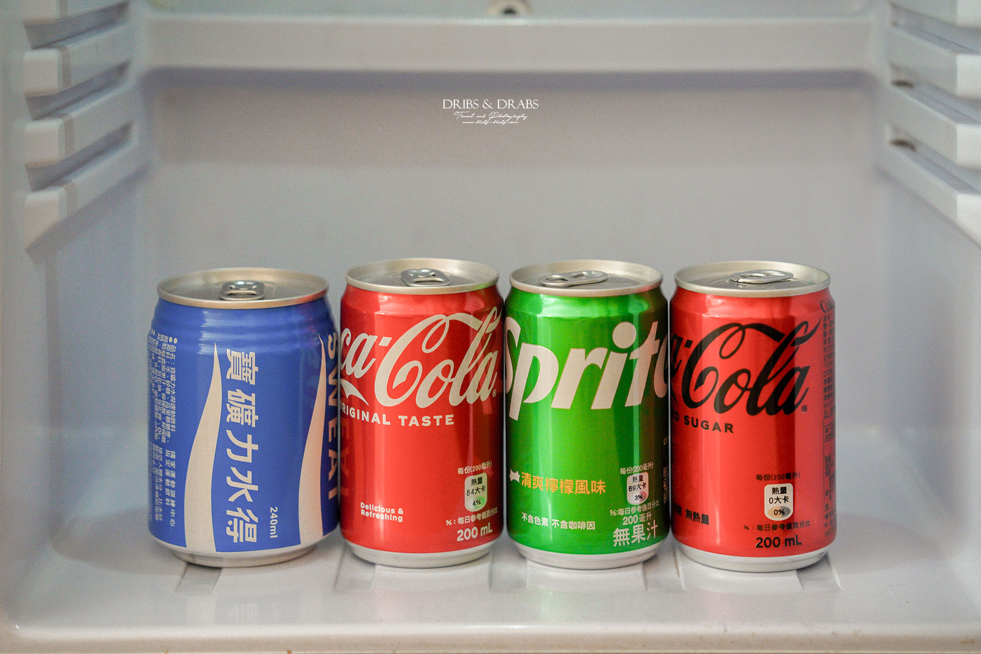 台東知本金聯世紀酒店|知本溫泉飯店推薦, 享受被綠意包圍的溫泉假期, 冬季泡湯首選 - 第24張圖