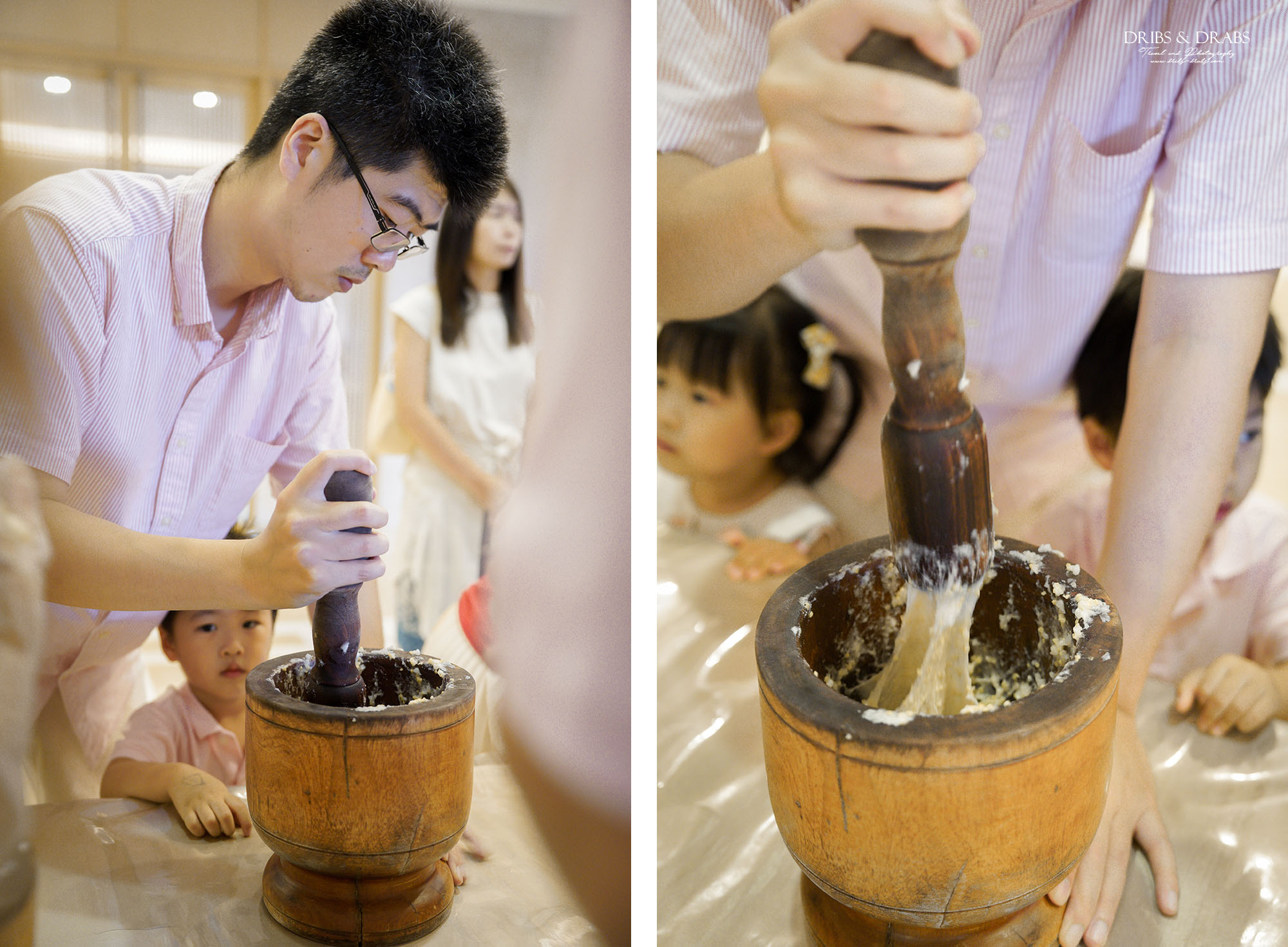 台東知本金聯世紀酒店|知本溫泉飯店推薦, 享受被綠意包圍的溫泉假期, 冬季泡湯首選 - 第25張圖
