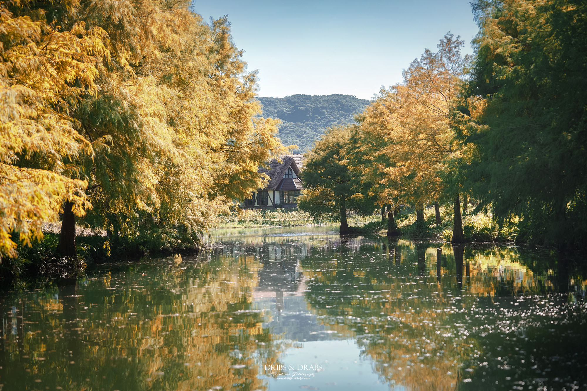 花蓮新景點理想PAARK水岸生活搭船 花蓮新景點理想PAARK水岸生活搭船