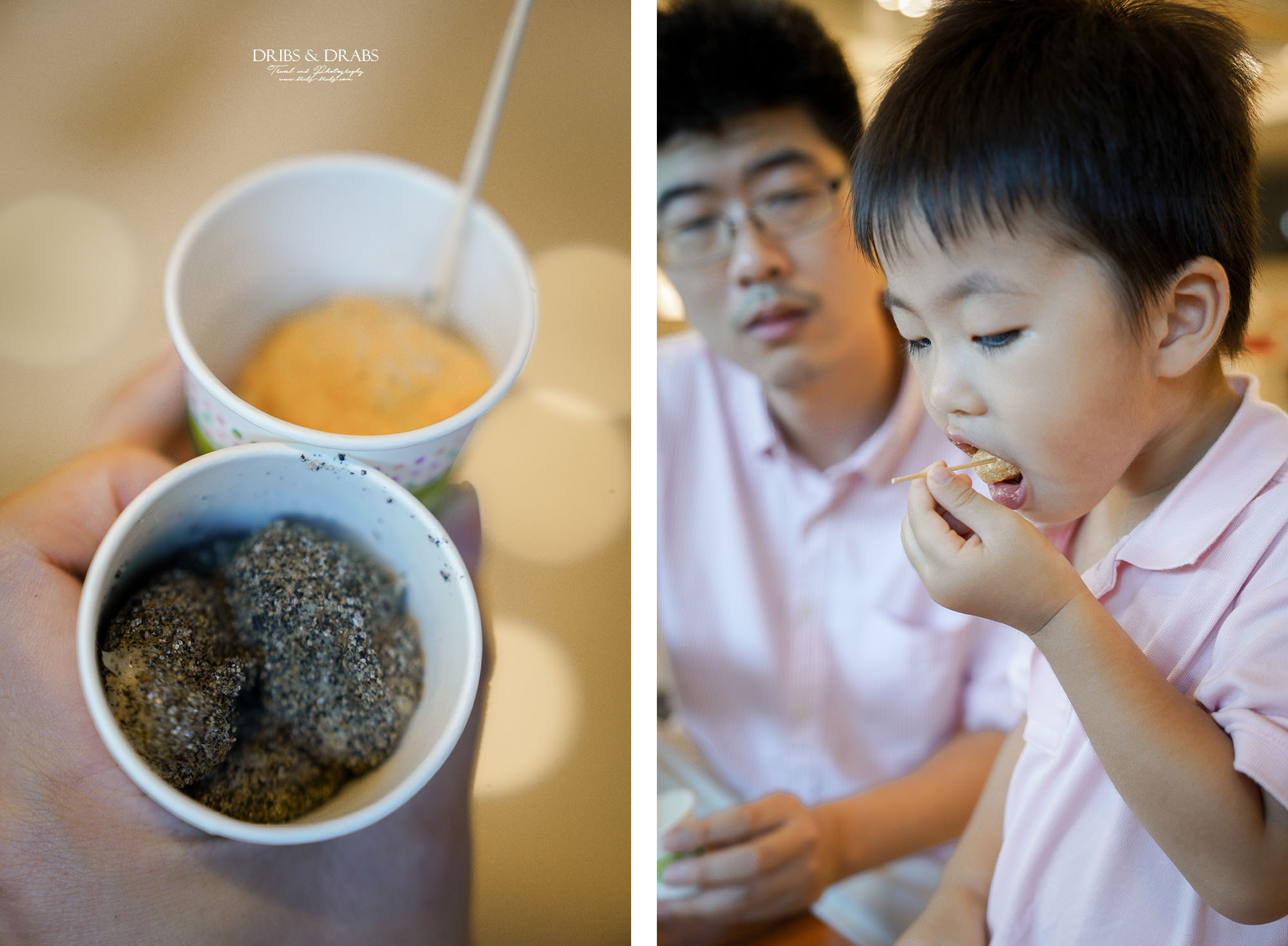 台東知本金聯世紀酒店|知本溫泉飯店推薦, 享受被綠意包圍的溫泉假期, 冬季泡湯首選 - 第26張圖