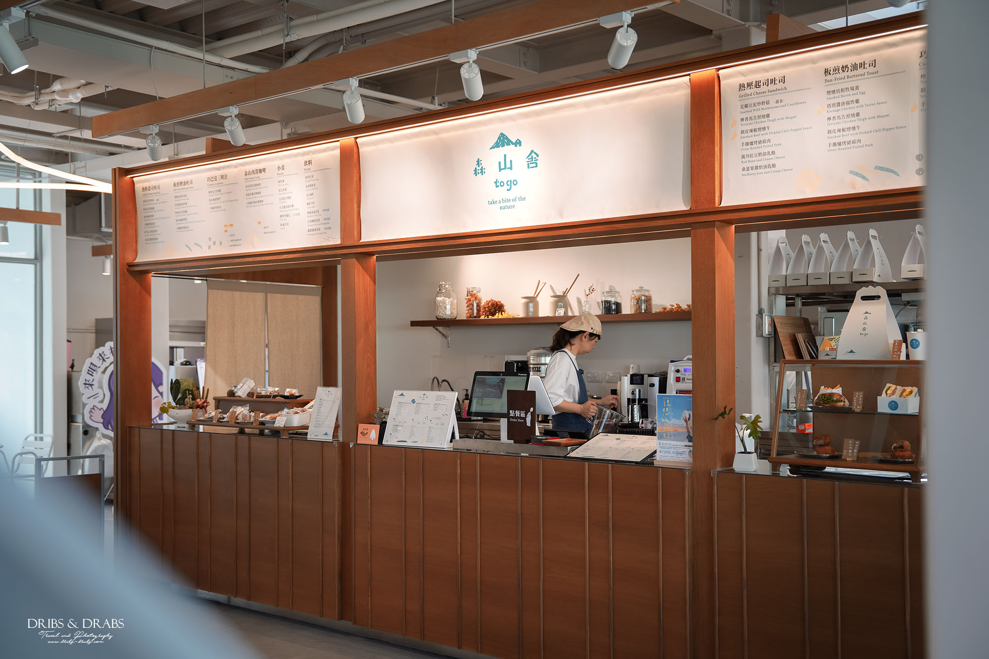 花蓮新景點理想PAARK水岸生活搭船 花蓮新景點理想PAARK水岸生活搭船