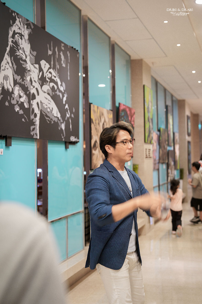 台東知本金聯世紀酒店|知本溫泉飯店推薦, 享受被綠意包圍的溫泉假期, 冬季泡湯首選 - 第29張圖