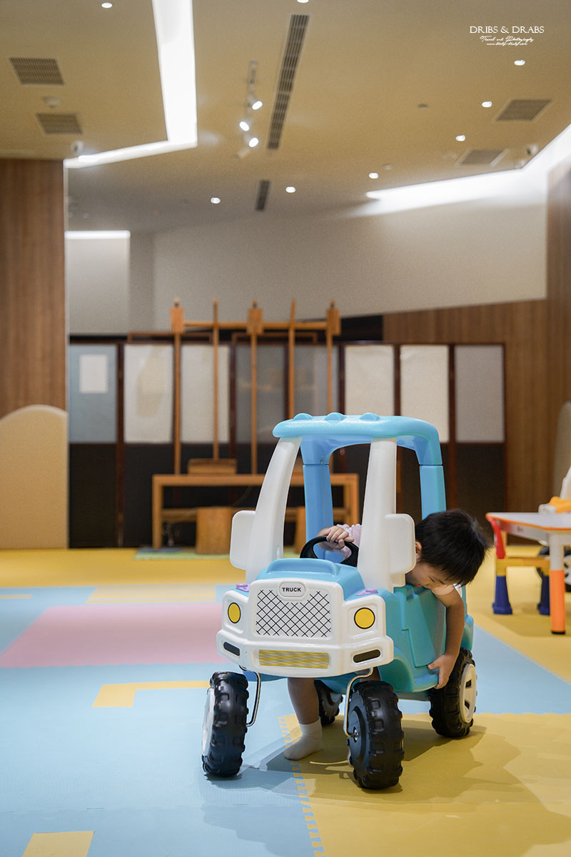 台東知本金聯世紀酒店|知本溫泉飯店推薦, 享受被綠意包圍的溫泉假期, 冬季泡湯首選 - 第30張圖