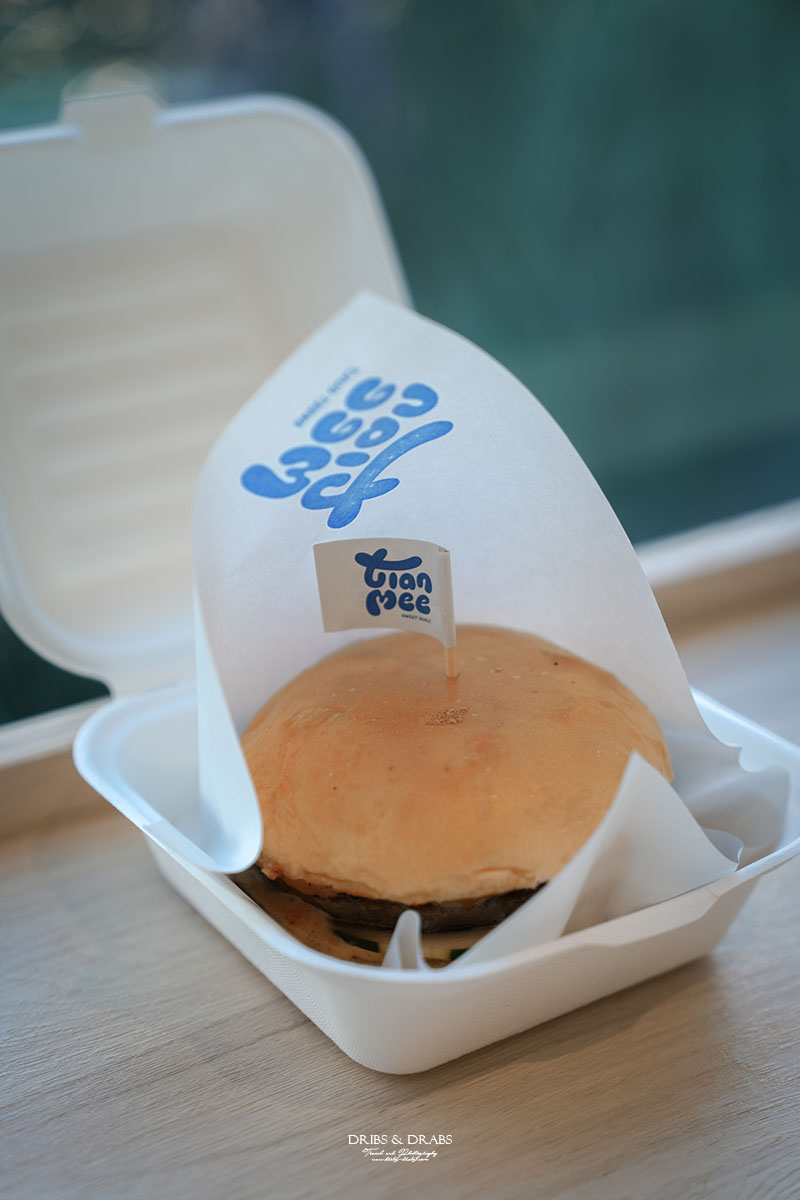 花蓮新景點理想PAARK水岸生活搭船 花蓮新景點理想PAARK水岸生活搭船