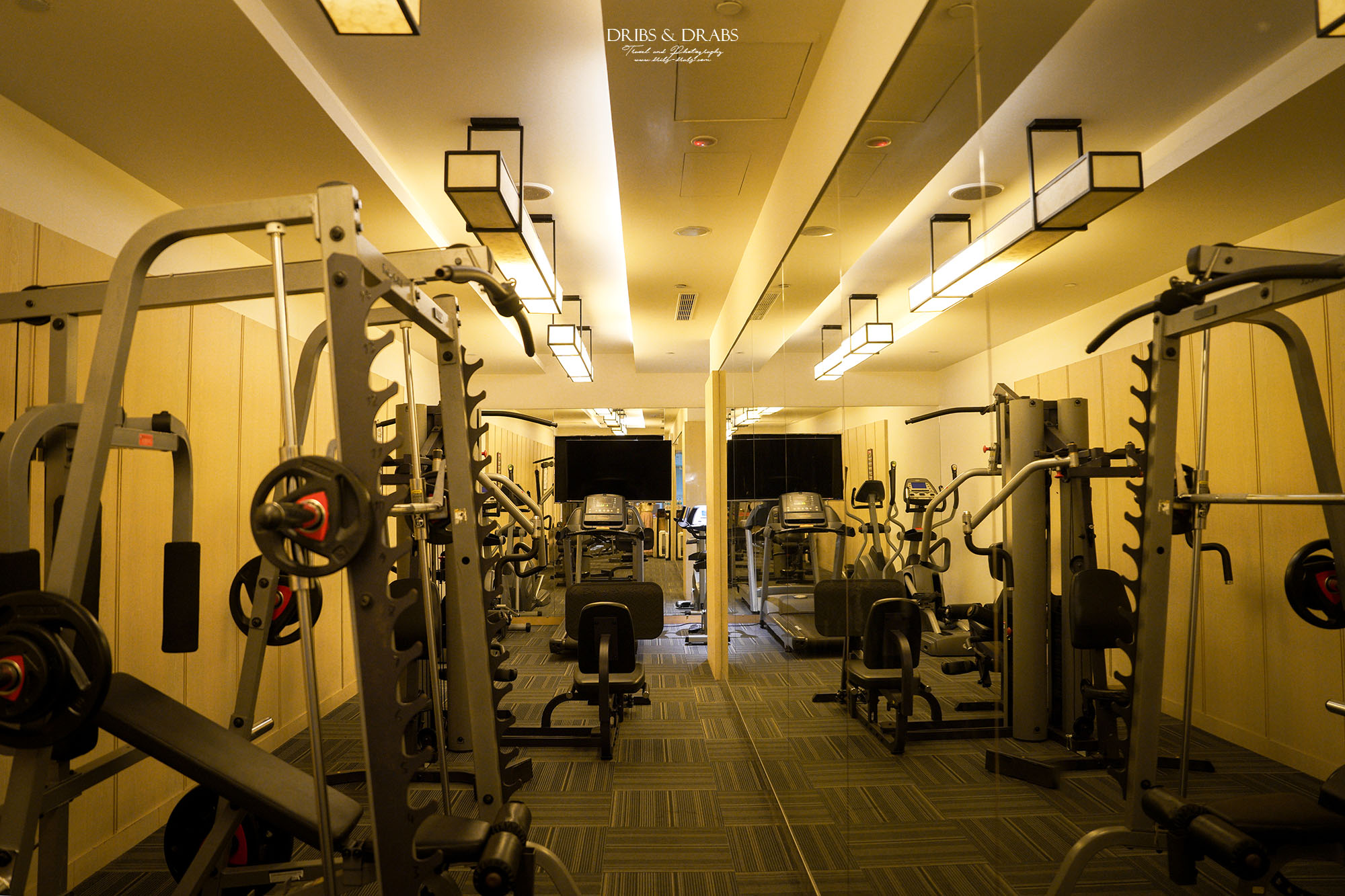 台東知本金聯世紀酒店|知本溫泉飯店推薦, 享受被綠意包圍的溫泉假期, 冬季泡湯首選 - 第32張圖