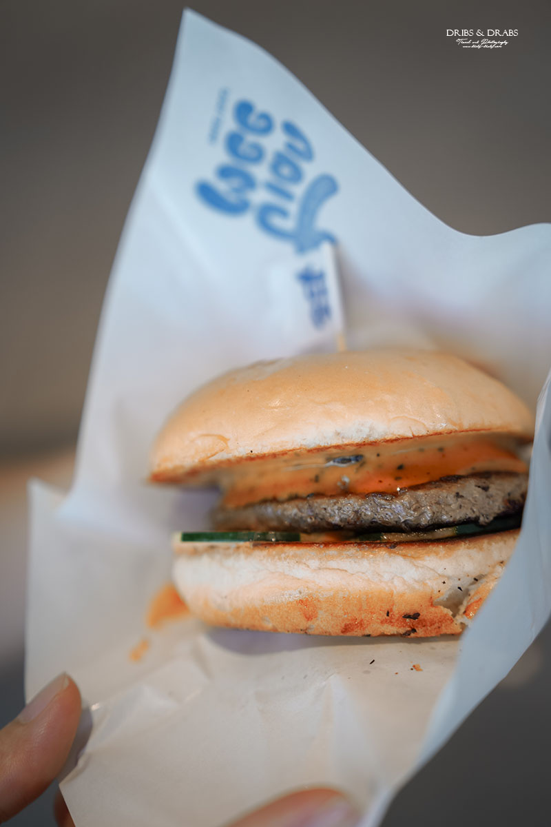 花蓮新景點理想PAARK水岸生活搭船 花蓮新景點理想PAARK水岸生活搭船