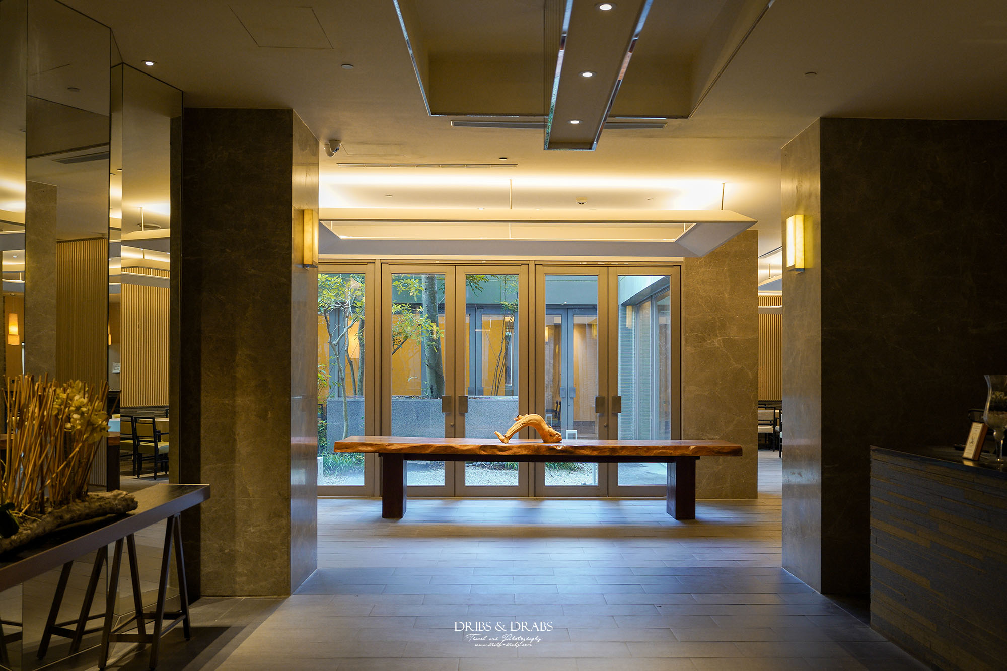 台東知本金聯世紀酒店|知本溫泉飯店推薦, 享受被綠意包圍的溫泉假期, 冬季泡湯首選 - 第33張圖