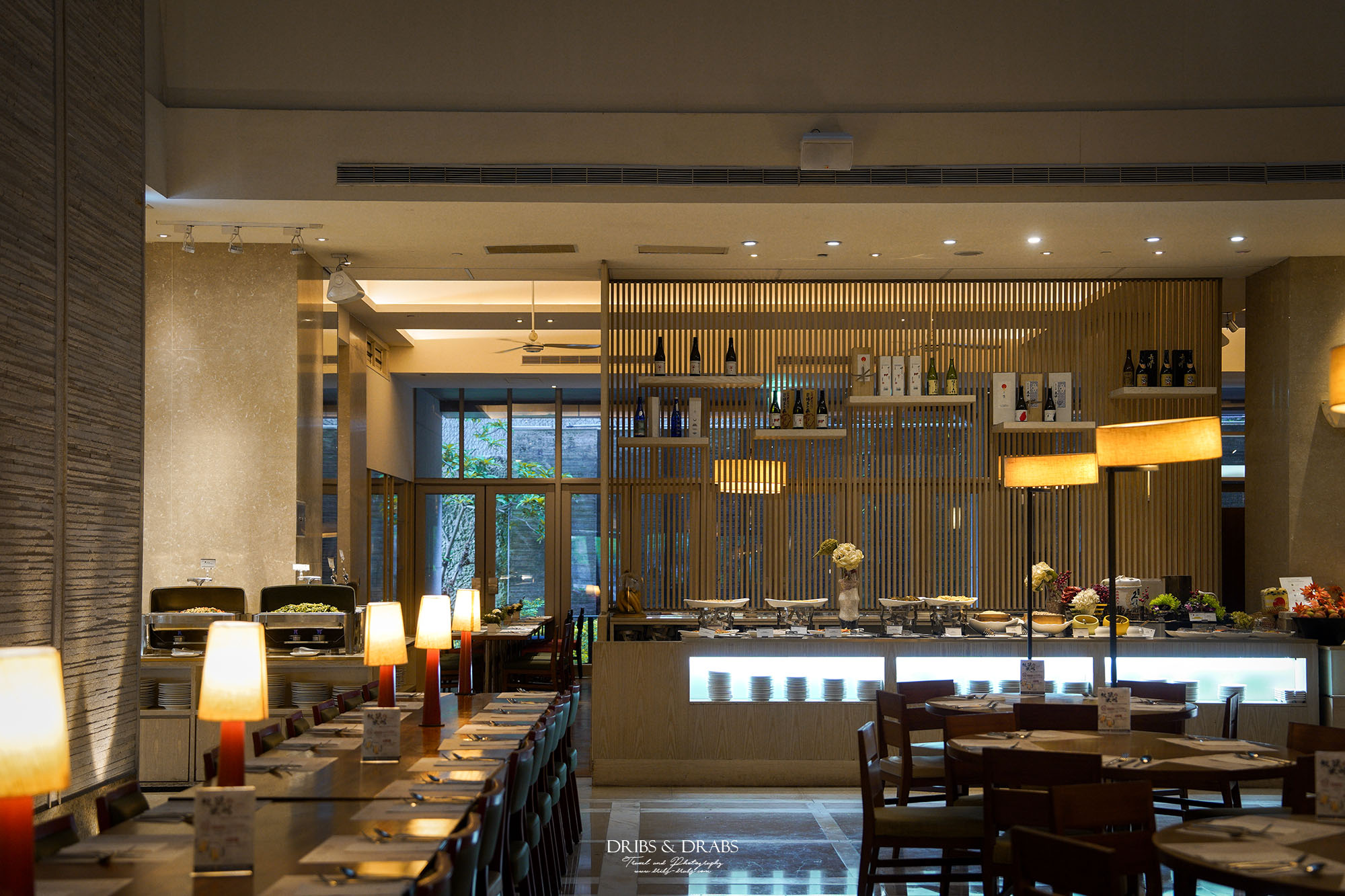 台東知本金聯世紀酒店|知本溫泉飯店推薦, 享受被綠意包圍的溫泉假期, 冬季泡湯首選 - 第38張圖