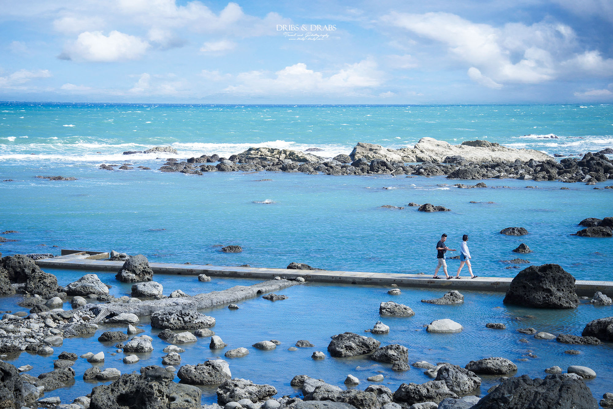 台東3天2夜親子旅遊行程｜帶你走訪台東新景點, 秋冬暖心療癒小旅行
