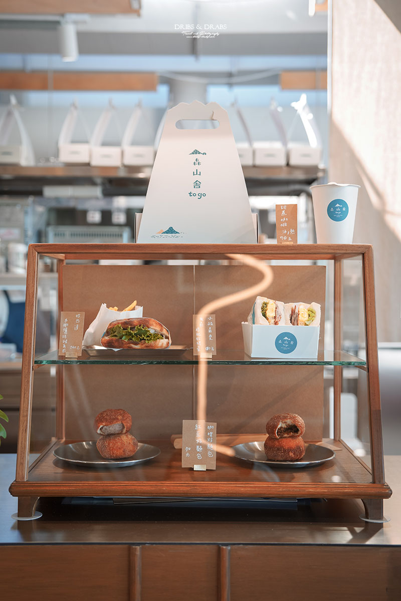 花蓮新景點理想PAARK水岸生活搭船 花蓮新景點理想PAARK水岸生活搭船