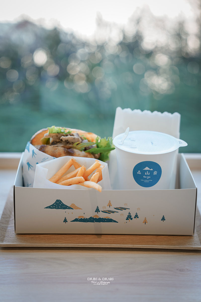 花蓮新景點理想PAARK水岸生活搭船 花蓮新景點理想PAARK水岸生活搭船